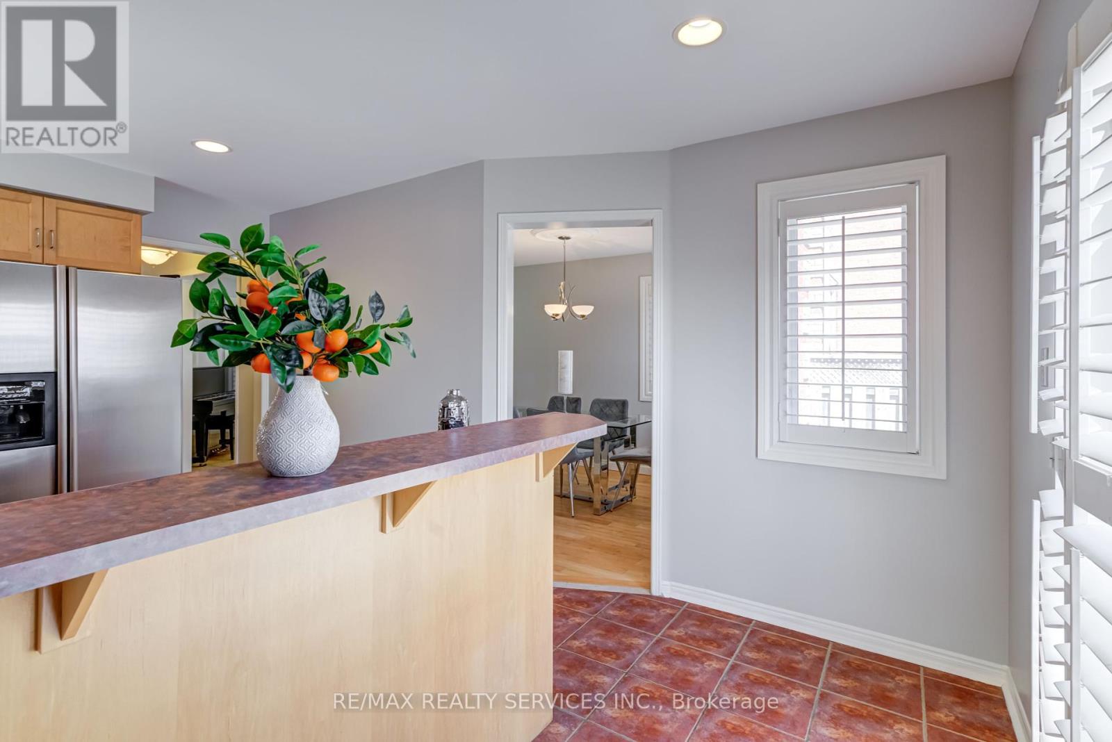 3 White Tail Crescent, Brampton, Ontario  L6Y 5C4 - Photo 16 - W12166829