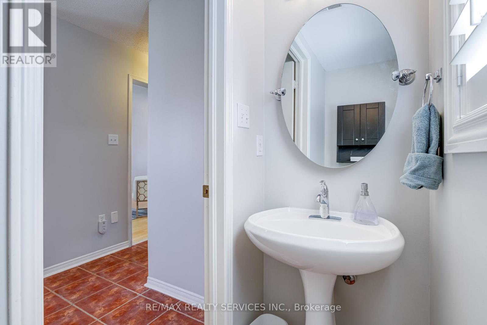 3 White Tail Crescent, Brampton, Ontario  L6Y 5C4 - Photo 23 - W12166829