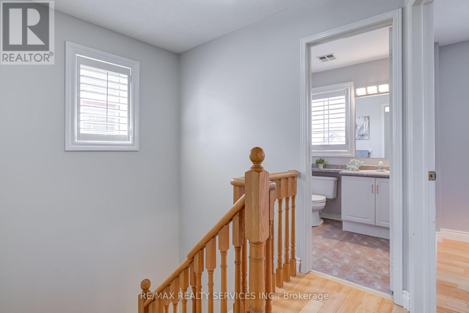 3 White Tail Crescent, Brampton, Ontario  L6Y 5C4 - Photo 25 - W12166829