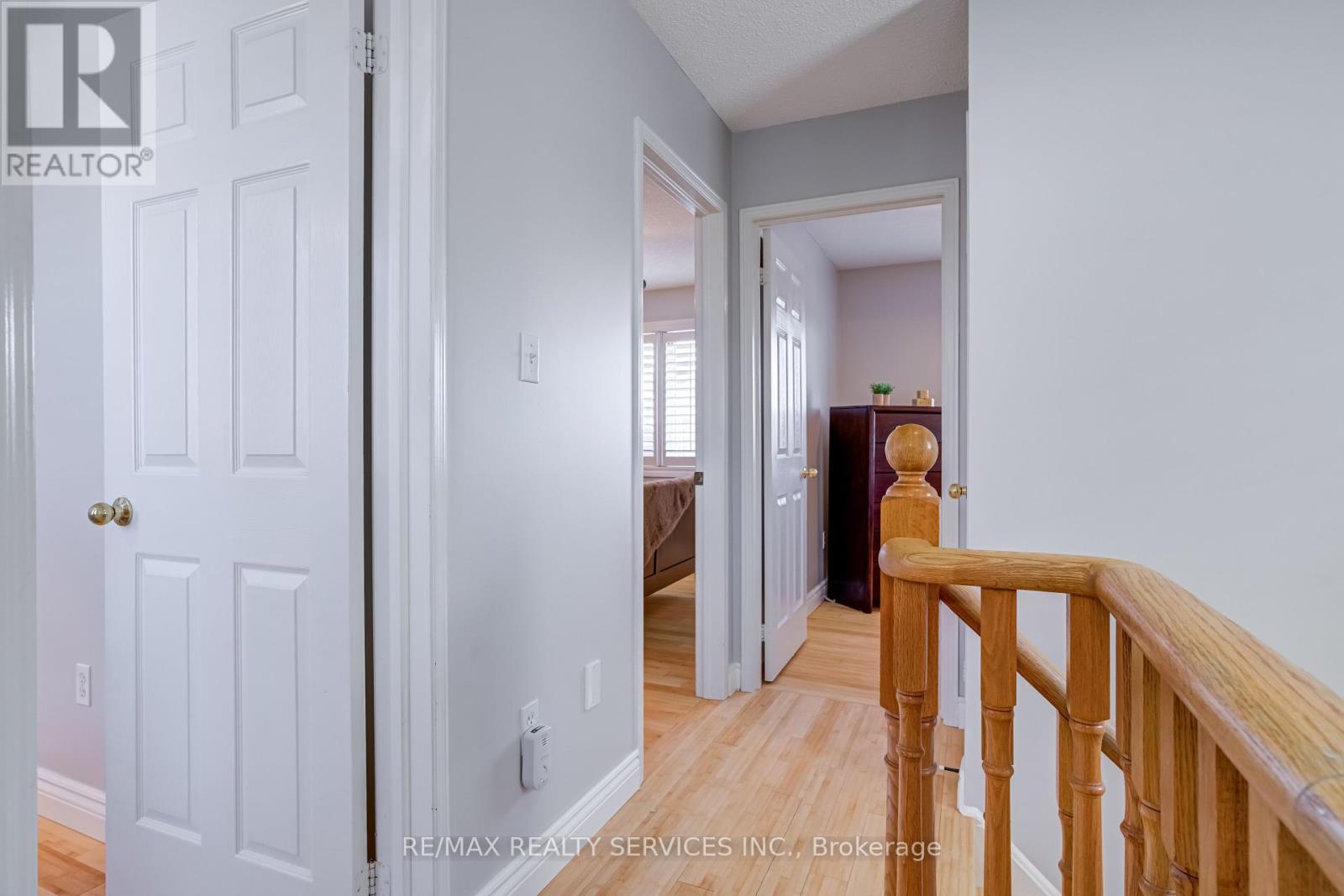 3 White Tail Crescent, Brampton, Ontario  L6Y 5C4 - Photo 26 - W12166829