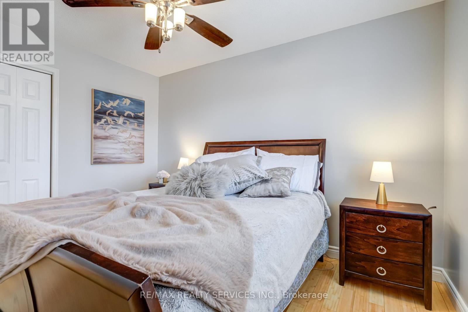 3 White Tail Crescent, Brampton (Fletcher's West), Ontario  L6Y 5C4 - Photo 28 - W12166829