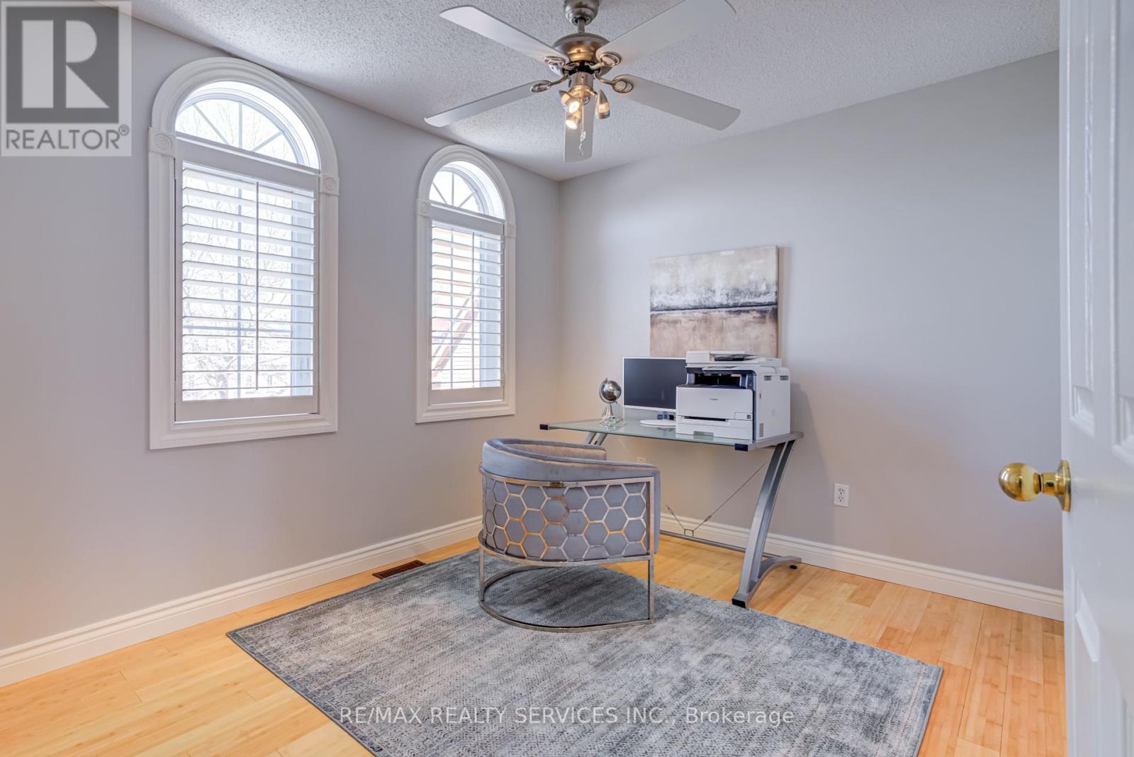 3 White Tail Crescent, Brampton (Fletcher's West), Ontario  L6Y 5C4 - Photo 32 - W12166829