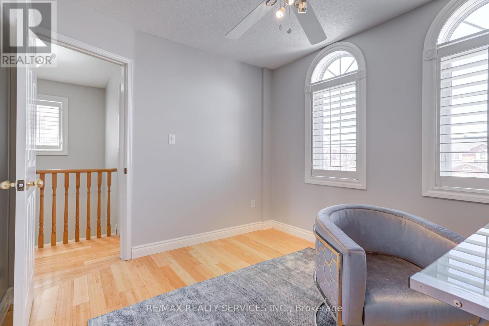 3 White Tail Crescent, Brampton (Fletcher's West), Ontario  L6Y 5C4 - Photo 33 - W12166829