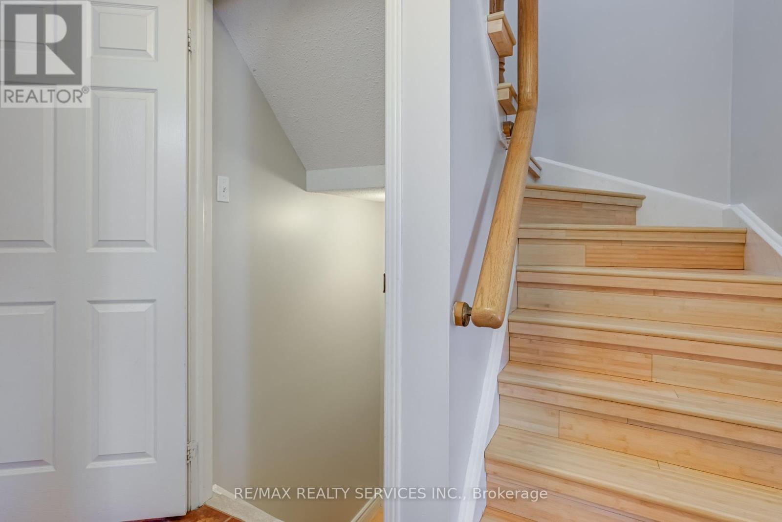 3 White Tail Crescent, Brampton, Ontario  L6Y 5C4 - Photo 35 - W12166829