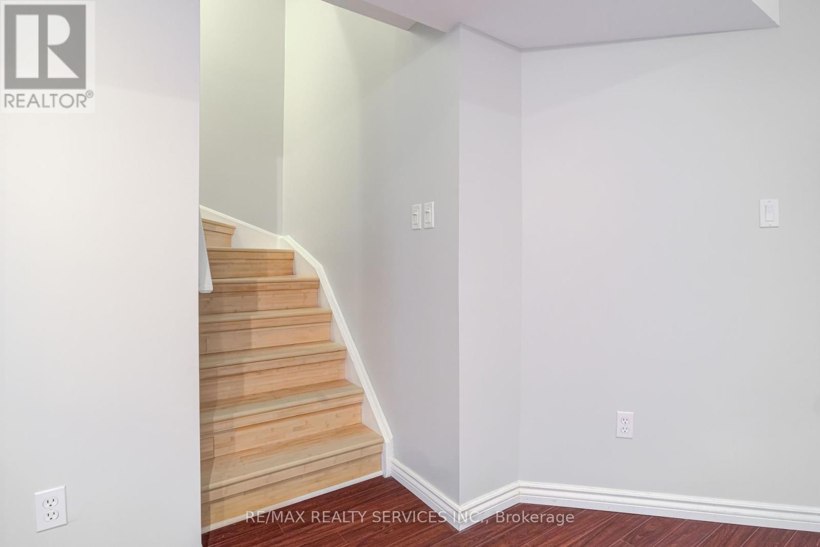 3 White Tail Crescent, Brampton, Ontario  L6Y 5C4 - Photo 36 - W12166829