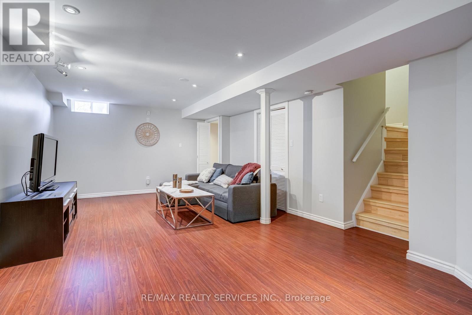 3 White Tail Crescent, Brampton, Ontario  L6Y 5C4 - Photo 37 - W12166829