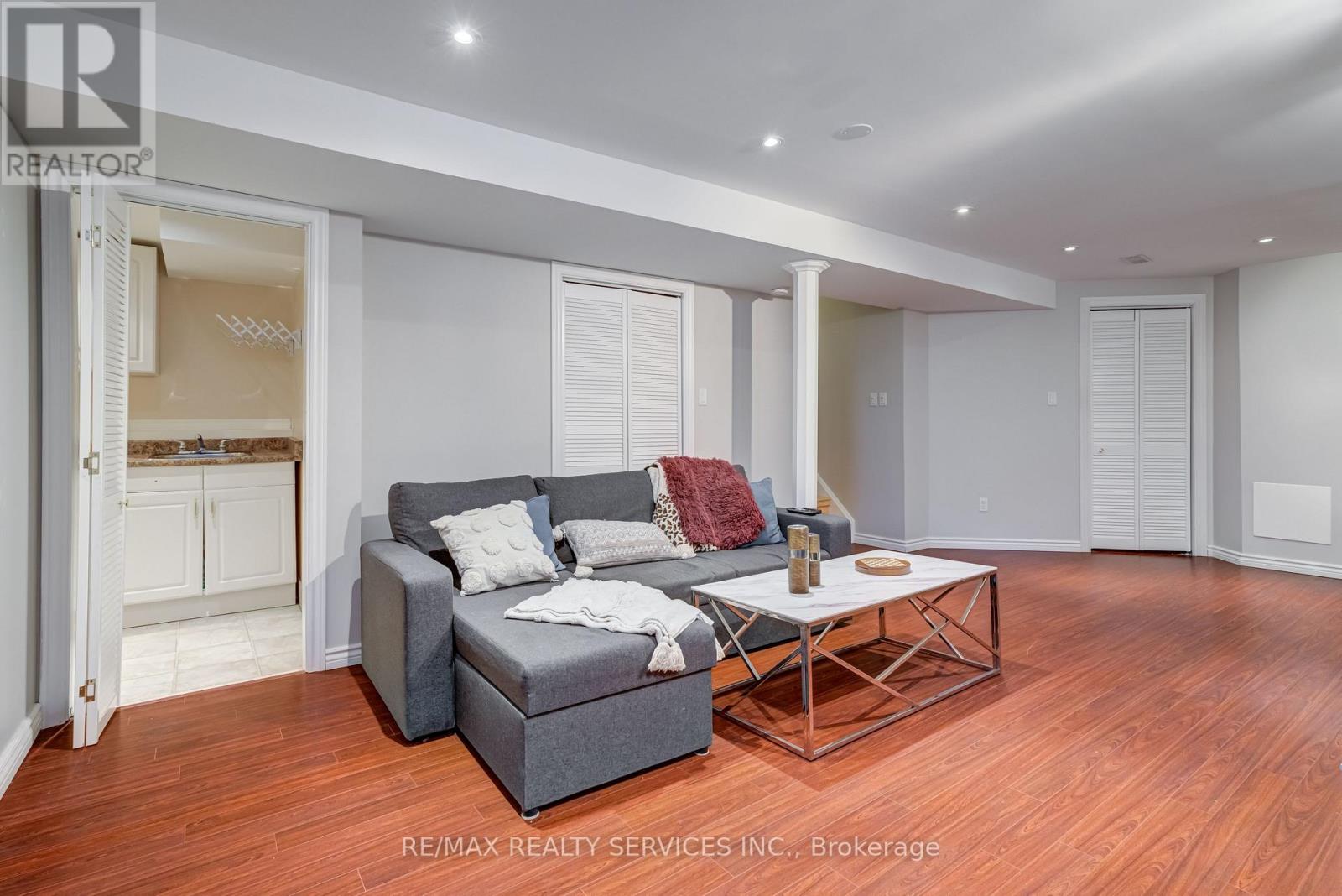 3 White Tail Crescent, Brampton, Ontario  L6Y 5C4 - Photo 39 - W12166829