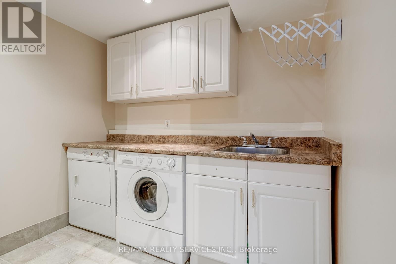 3 White Tail Crescent, Brampton, Ontario  L6Y 5C4 - Photo 40 - W12166829