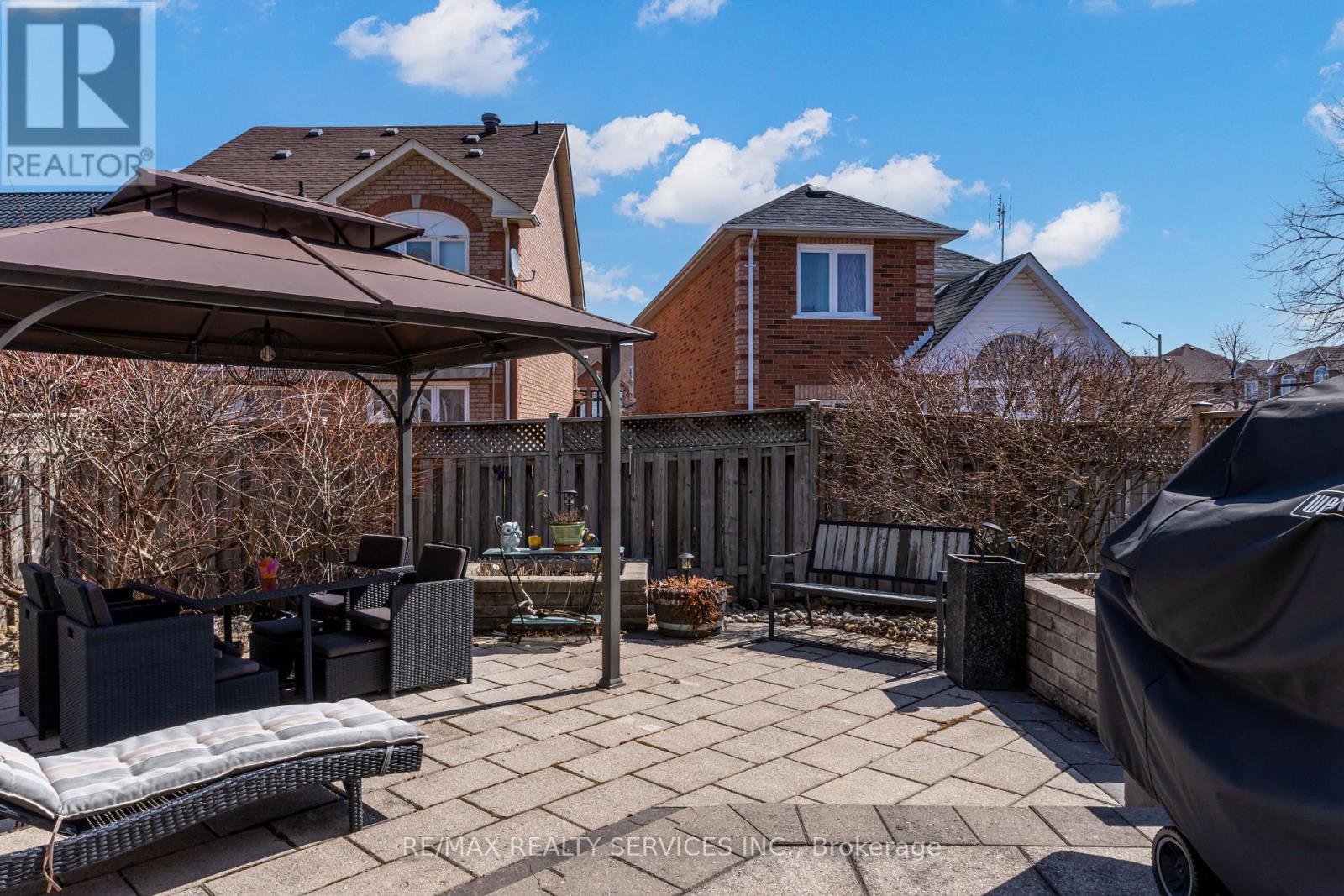 3 White Tail Crescent, Brampton, Ontario  L6Y 5C4 - Photo 42 - W12166829