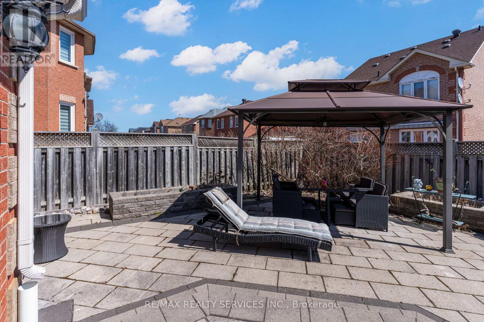 3 White Tail Crescent, Brampton, Ontario  L6Y 5C4 - Photo 45 - W12166829