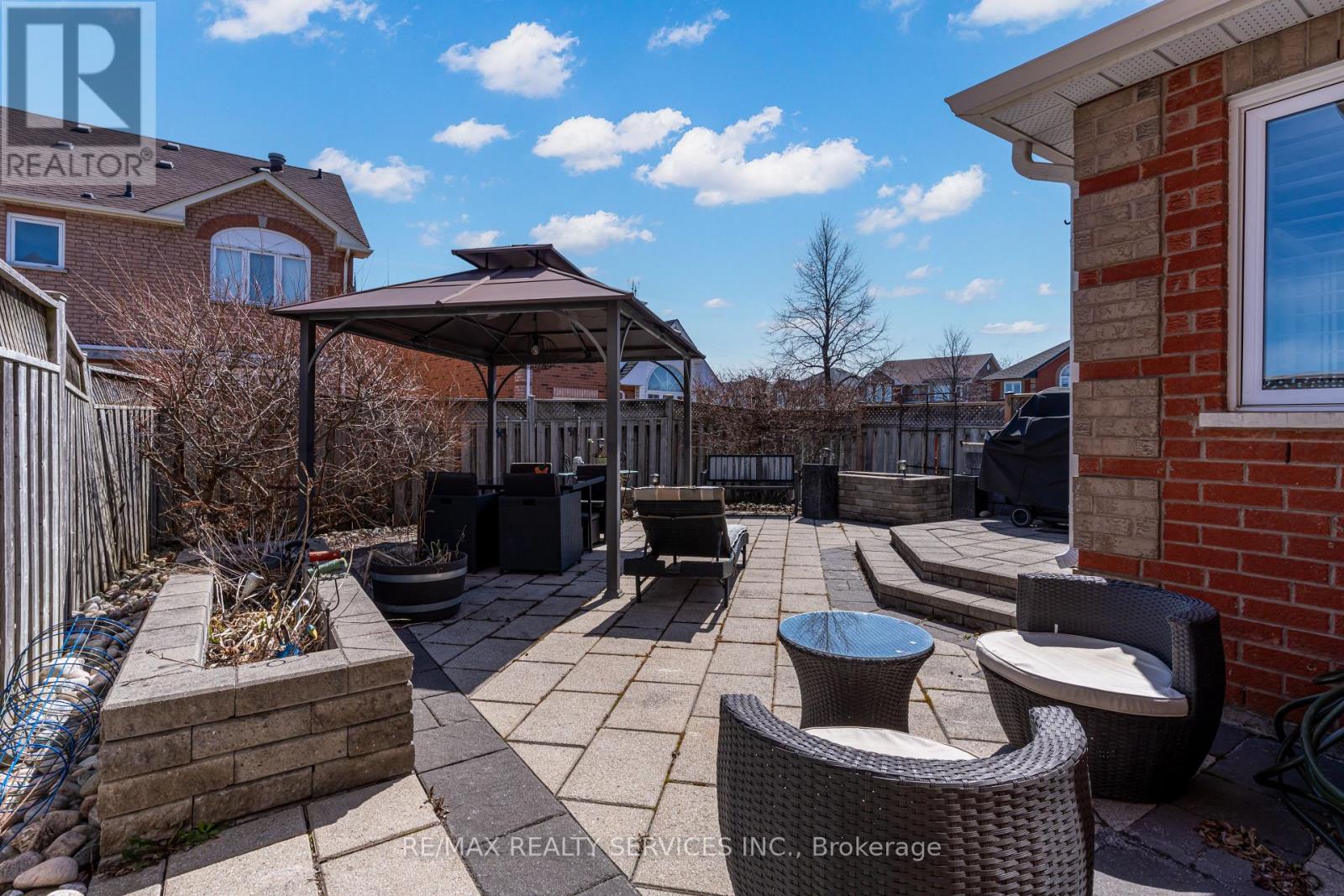 3 White Tail Crescent, Brampton, Ontario  L6Y 5C4 - Photo 46 - W12166829