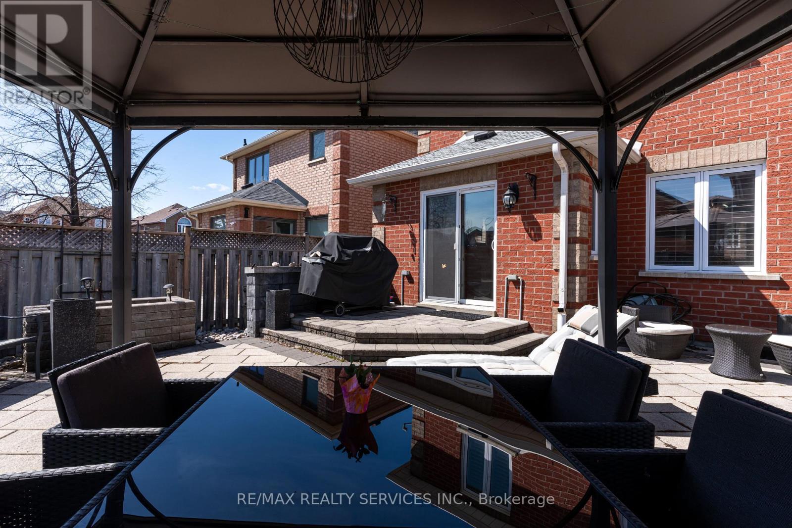 3 White Tail Crescent, Brampton, Ontario  L6Y 5C4 - Photo 47 - W12166829
