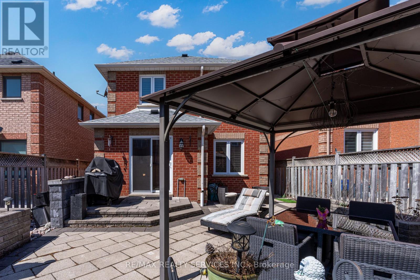 3 White Tail Crescent, Brampton, Ontario  L6Y 5C4 - Photo 49 - W12166829