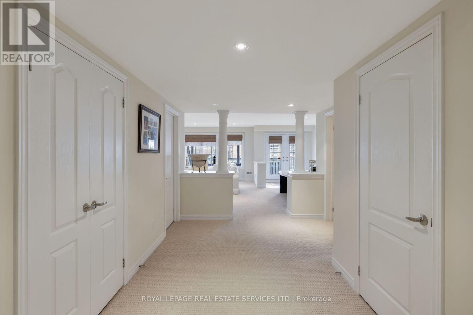 2435 Presquile Drive, Oakville, Ontario  L6H 0B8 - Photo 35 - W12166833