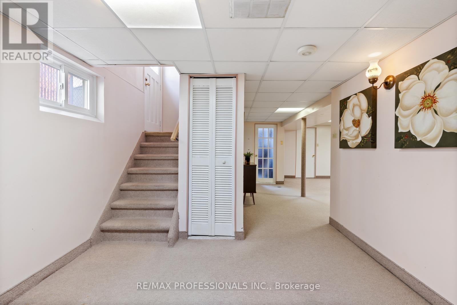 59 Wareside Road, Toronto (Etobicoke West Mall), Ontario  M9C 3B5 - Photo 26 - W12166842