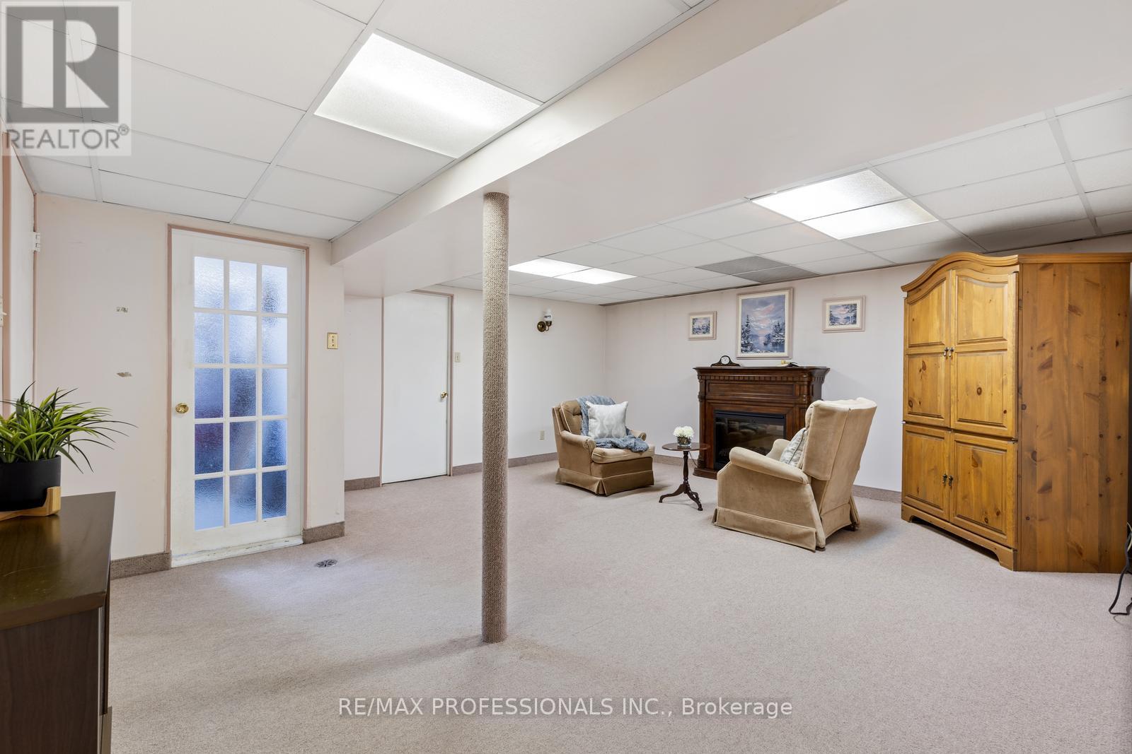 59 Wareside Road, Toronto (Etobicoke West Mall), Ontario  M9C 3B5 - Photo 27 - W12166842
