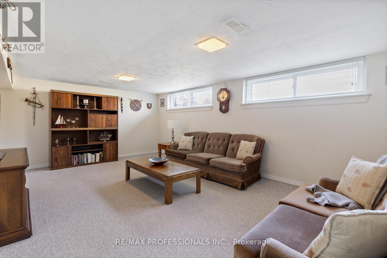 59 Wareside Road, Toronto (Etobicoke West Mall), Ontario  M9C 3B5 - Photo 29 - W12166842