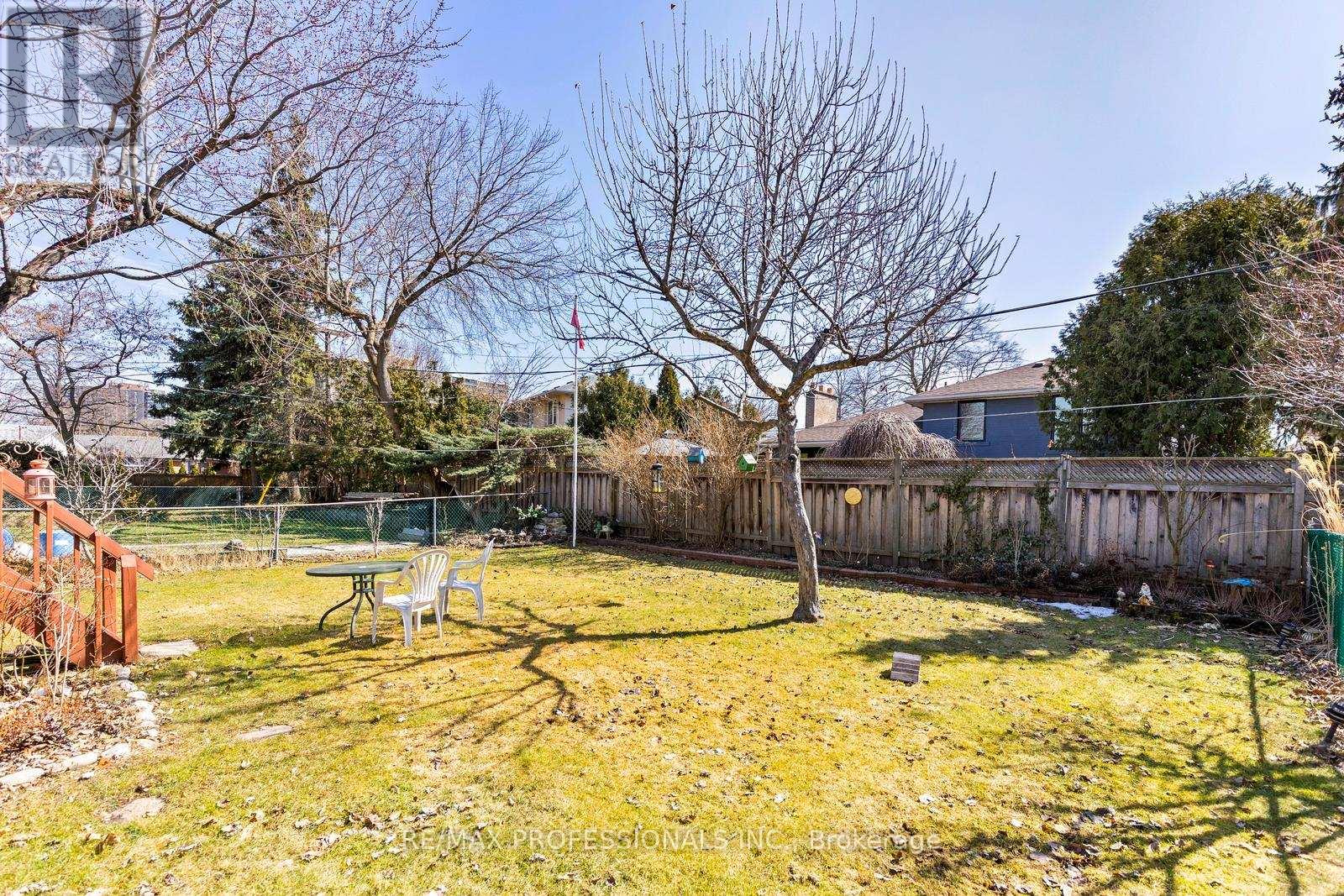 59 Wareside Road, Toronto (Etobicoke West Mall), Ontario  M9C 3B5 - Photo 32 - W12166842