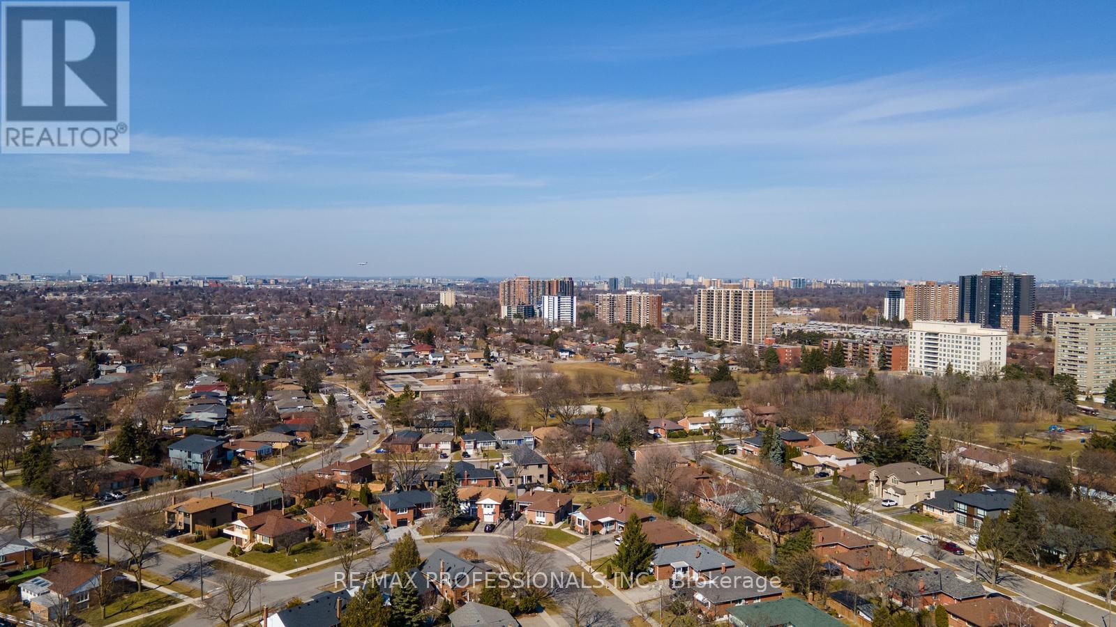 59 Wareside Road, Toronto (Etobicoke West Mall), Ontario  M9C 3B5 - Photo 37 - W12166842