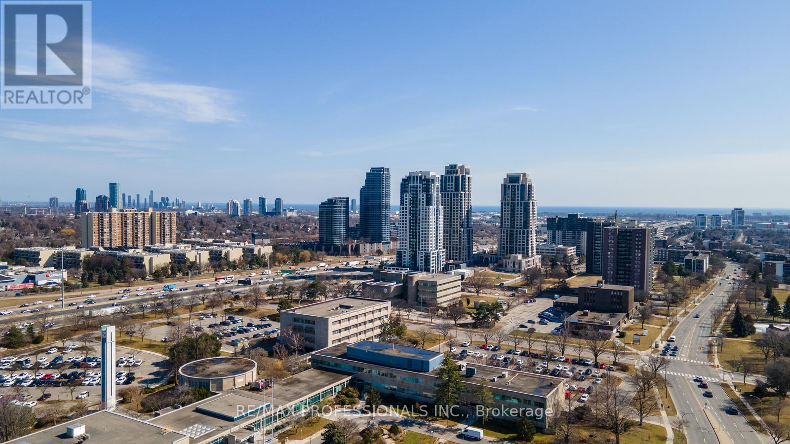 59 Wareside Road, Toronto (Etobicoke West Mall), Ontario  M9C 3B5 - Photo 39 - W12166842