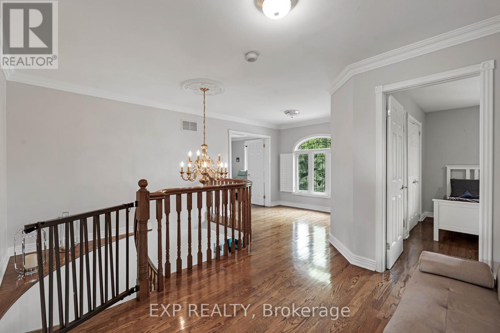 6 Edgebrook Drive, Toronto, Ontario  M9V 5E8 - Photo 20 - W12166855