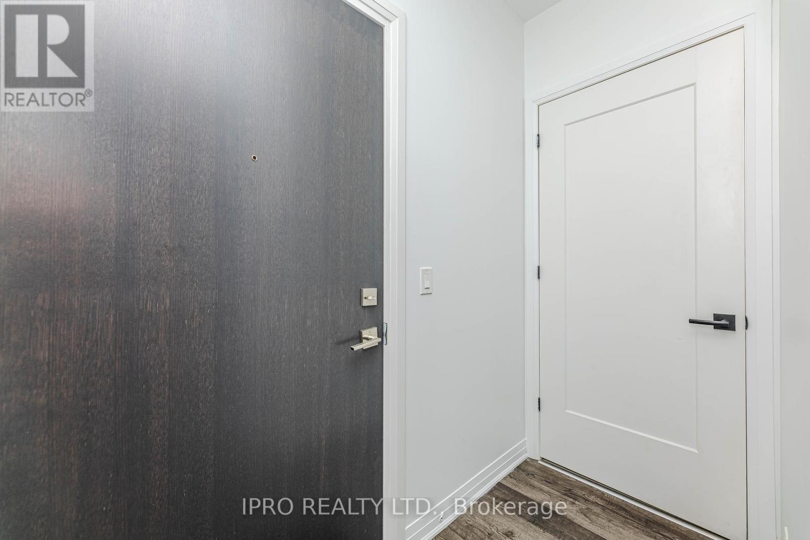 121 - 102 Grovewood Common, Oakville (Go Glenorchy), Ontario  L6H 0X2 - Photo 13 - W12166880