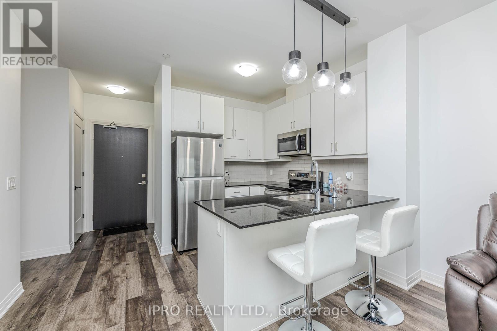 121 - 102 Grovewood Common, Oakville (Go Glenorchy), Ontario  L6H 0X2 - Photo 16 - W12166880