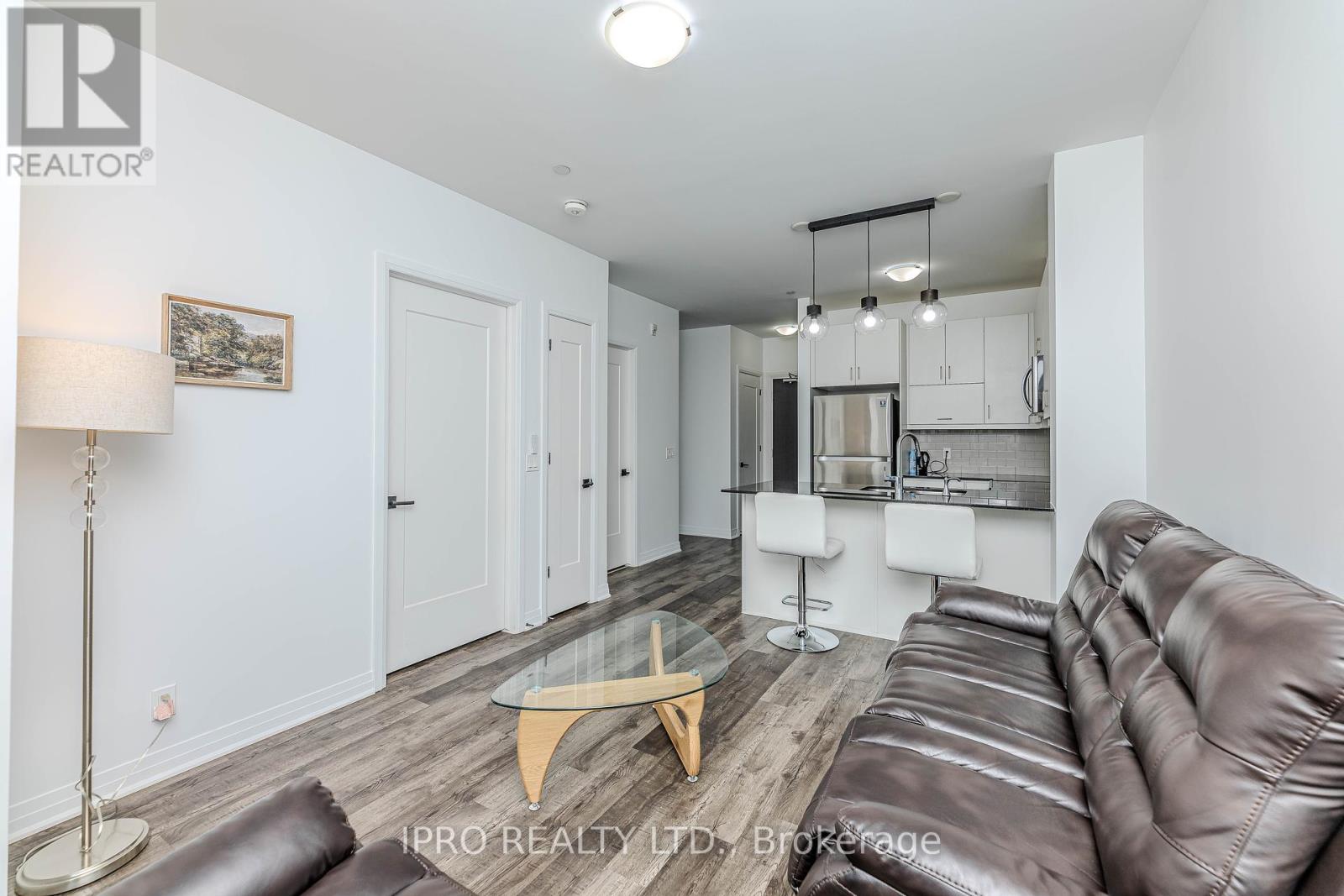121 - 102 Grovewood Common, Oakville (Go Glenorchy), Ontario  L6H 0X2 - Photo 24 - W12166880