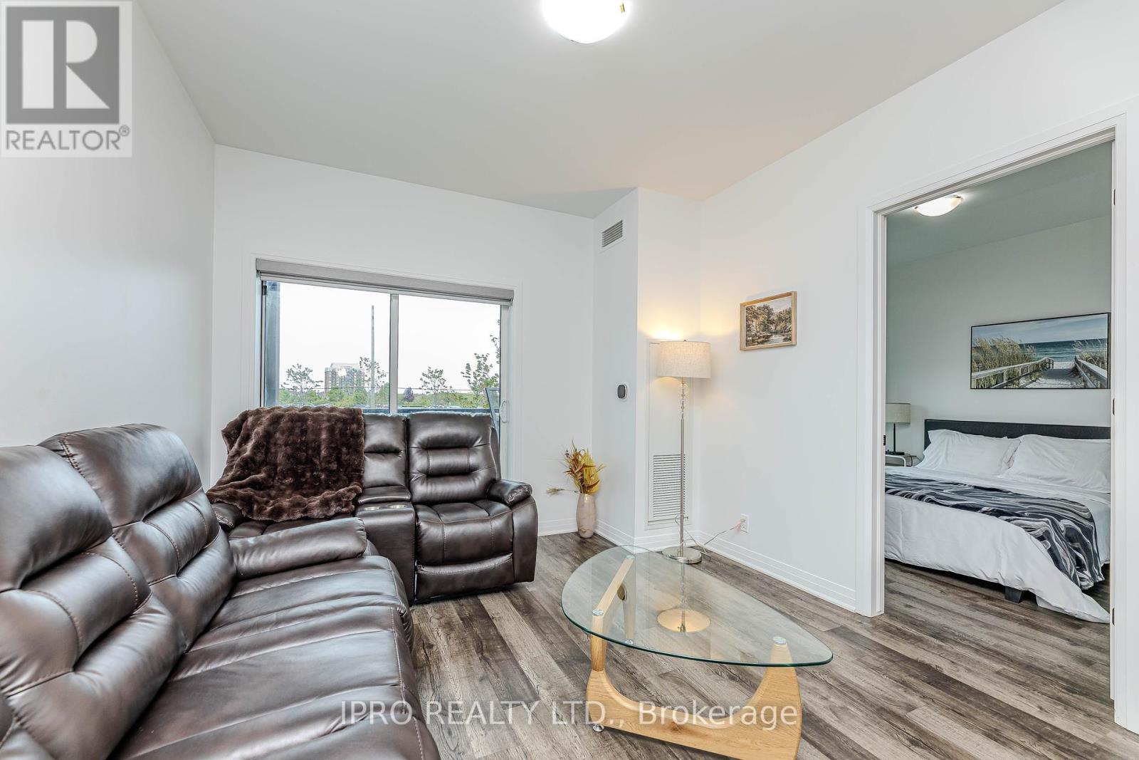 121 - 102 Grovewood Common, Oakville (Go Glenorchy), Ontario  L6H 0X2 - Photo 27 - W12166880