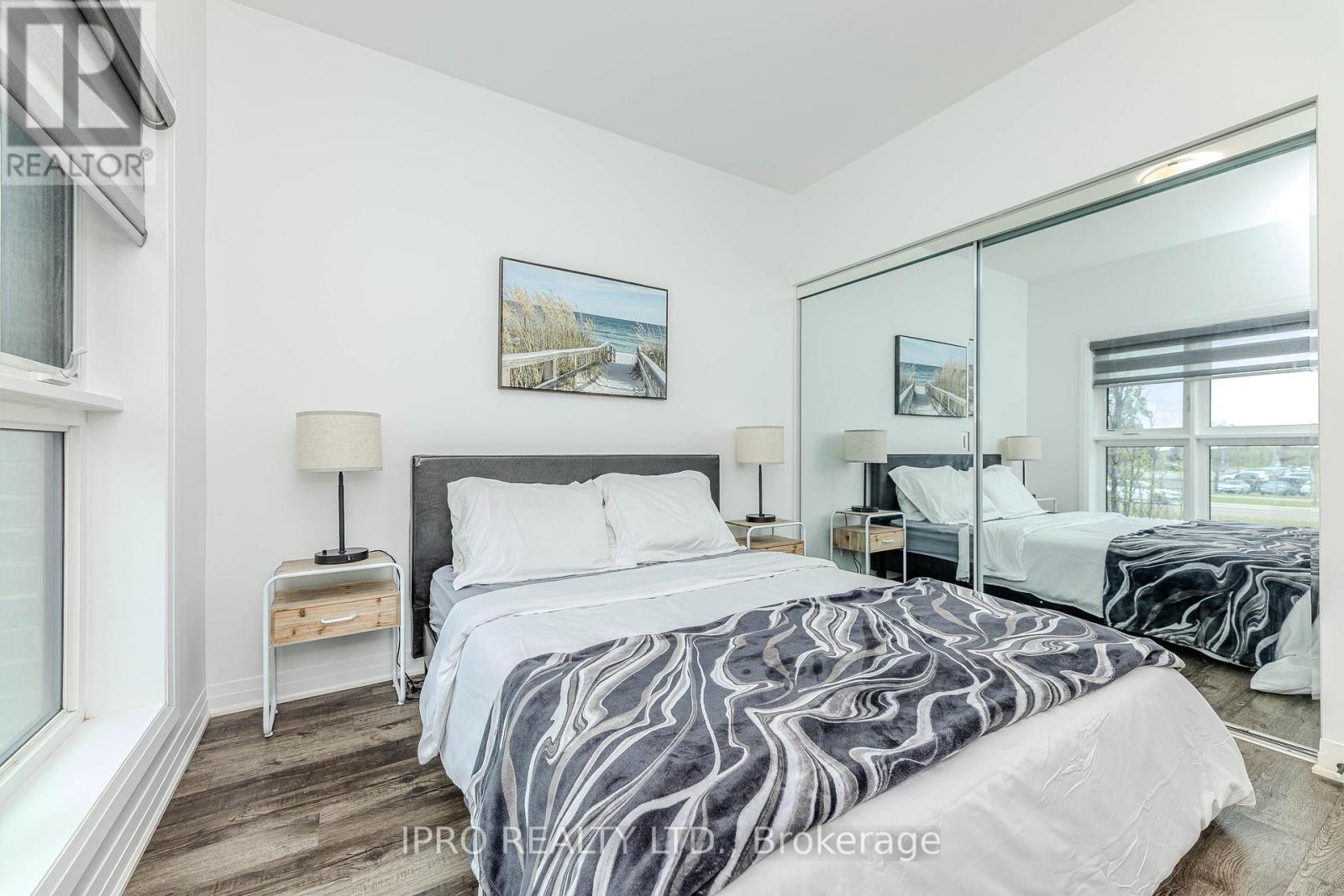 121 - 102 Grovewood Common, Oakville (Go Glenorchy), Ontario  L6H 0X2 - Photo 28 - W12166880