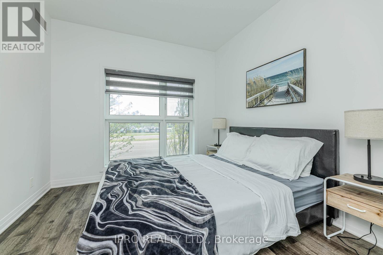121 - 102 Grovewood Common, Oakville (Go Glenorchy), Ontario  L6H 0X2 - Photo 29 - W12166880