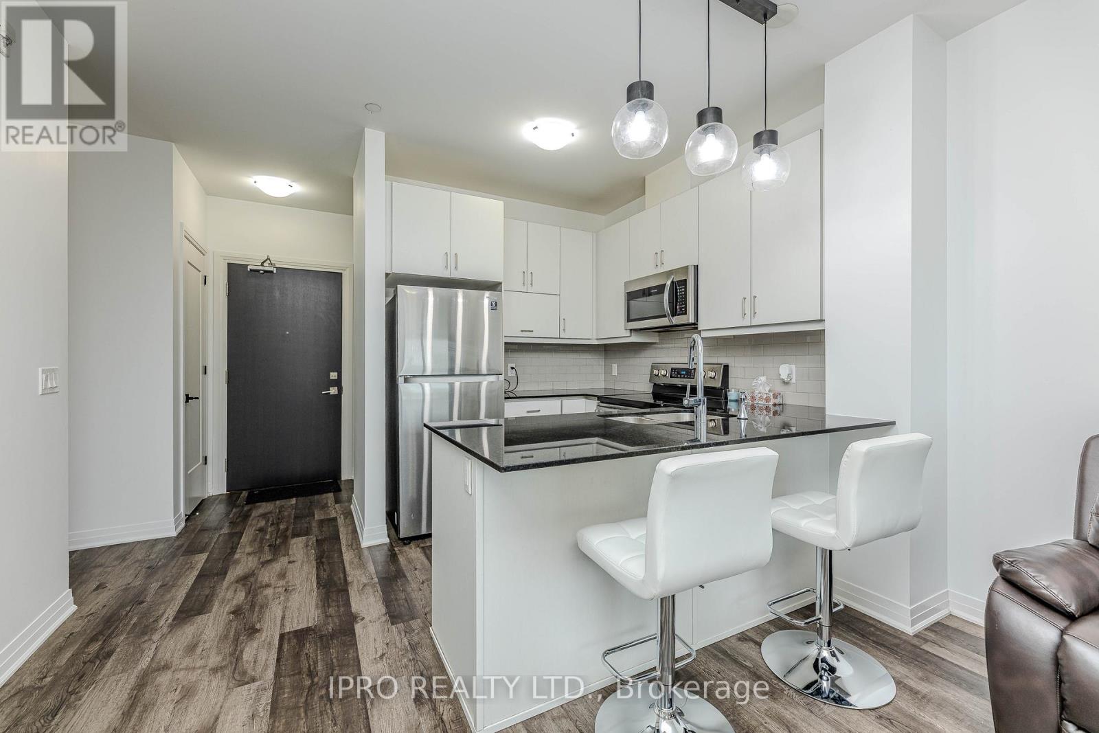 121 - 102 Grovewood Common, Oakville (Go Glenorchy), Ontario  L6H 0X2 - Photo 30 - W12166880