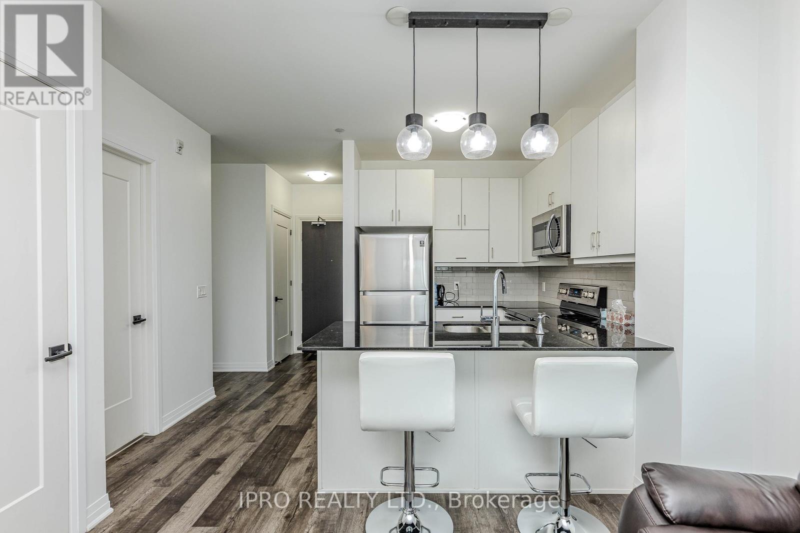 121 - 102 Grovewood Common, Oakville (Go Glenorchy), Ontario  L6H 0X2 - Photo 31 - W12166880