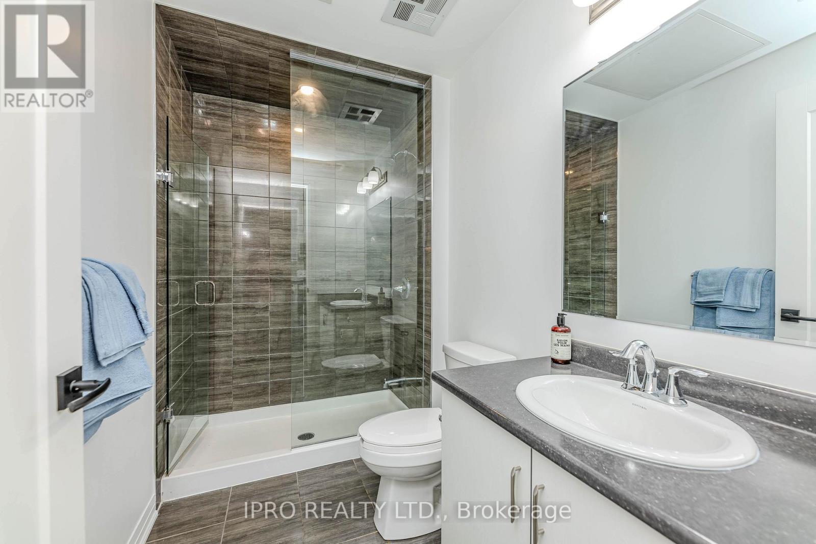 121 - 102 Grovewood Common, Oakville (Go Glenorchy), Ontario  L6H 0X2 - Photo 32 - W12166880
