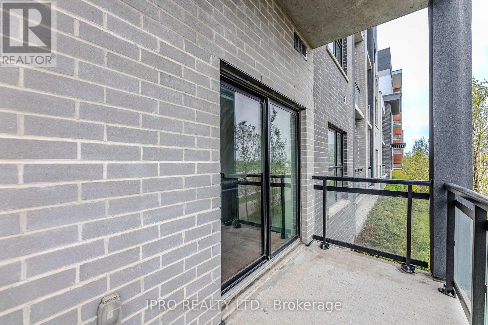 121 - 102 Grovewood Common, Oakville (Go Glenorchy), Ontario  L6H 0X2 - Photo 41 - W12166880