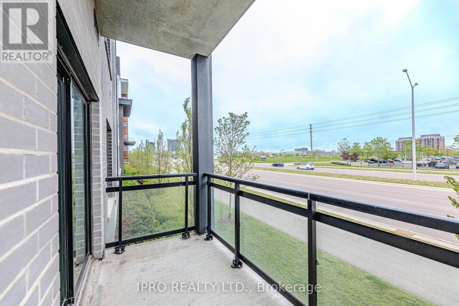 121 - 102 Grovewood Common, Oakville (Go Glenorchy), Ontario  L6H 0X2 - Photo 43 - W12166880