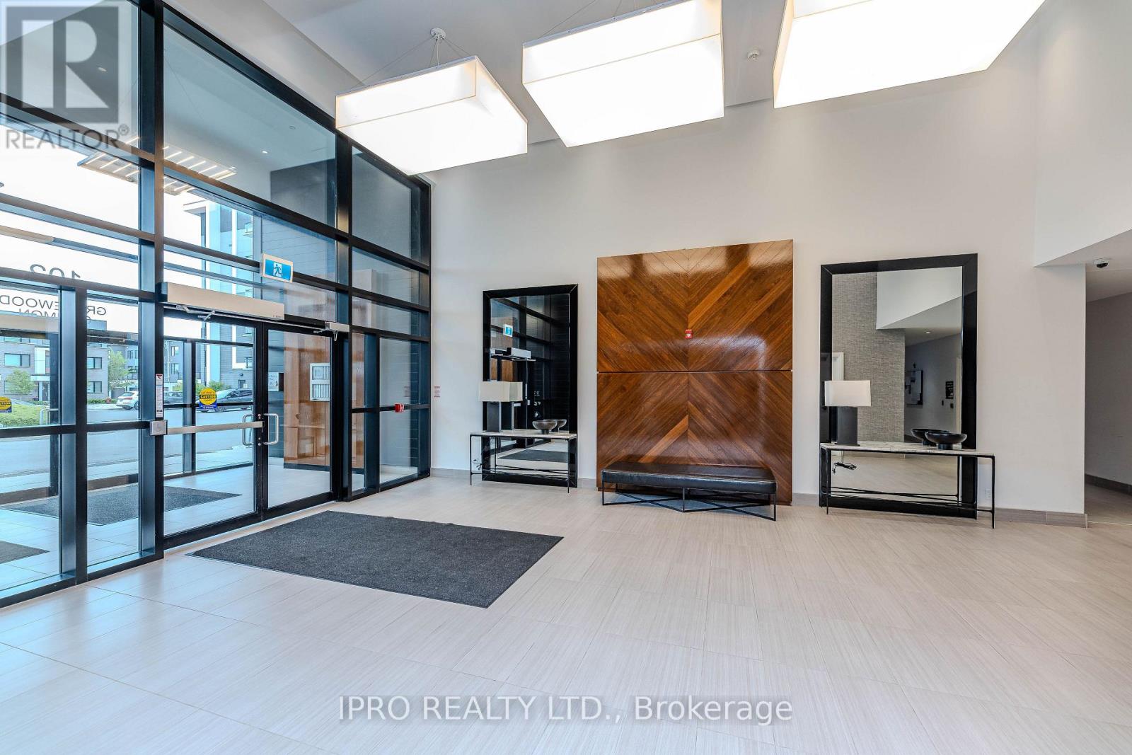 121 - 102 Grovewood Common, Oakville (Go Glenorchy), Ontario  L6H 0X2 - Photo 7 - W12166880