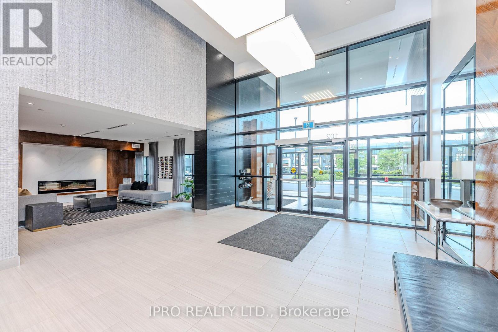 121 - 102 Grovewood Common, Oakville (Go Glenorchy), Ontario  L6H 0X2 - Photo 8 - W12166880