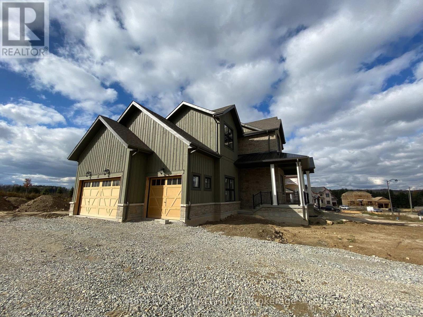 Property at 98 WILLIAM CRISP DRIVE image 2