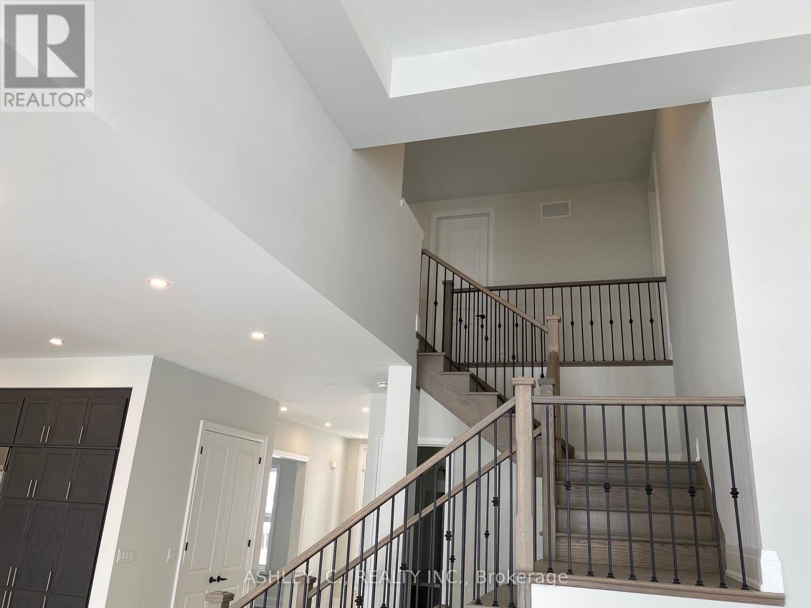 98 William Crisp Drive, Caledon, Ontario  L7K 2R7 - Photo 20 - W12166885