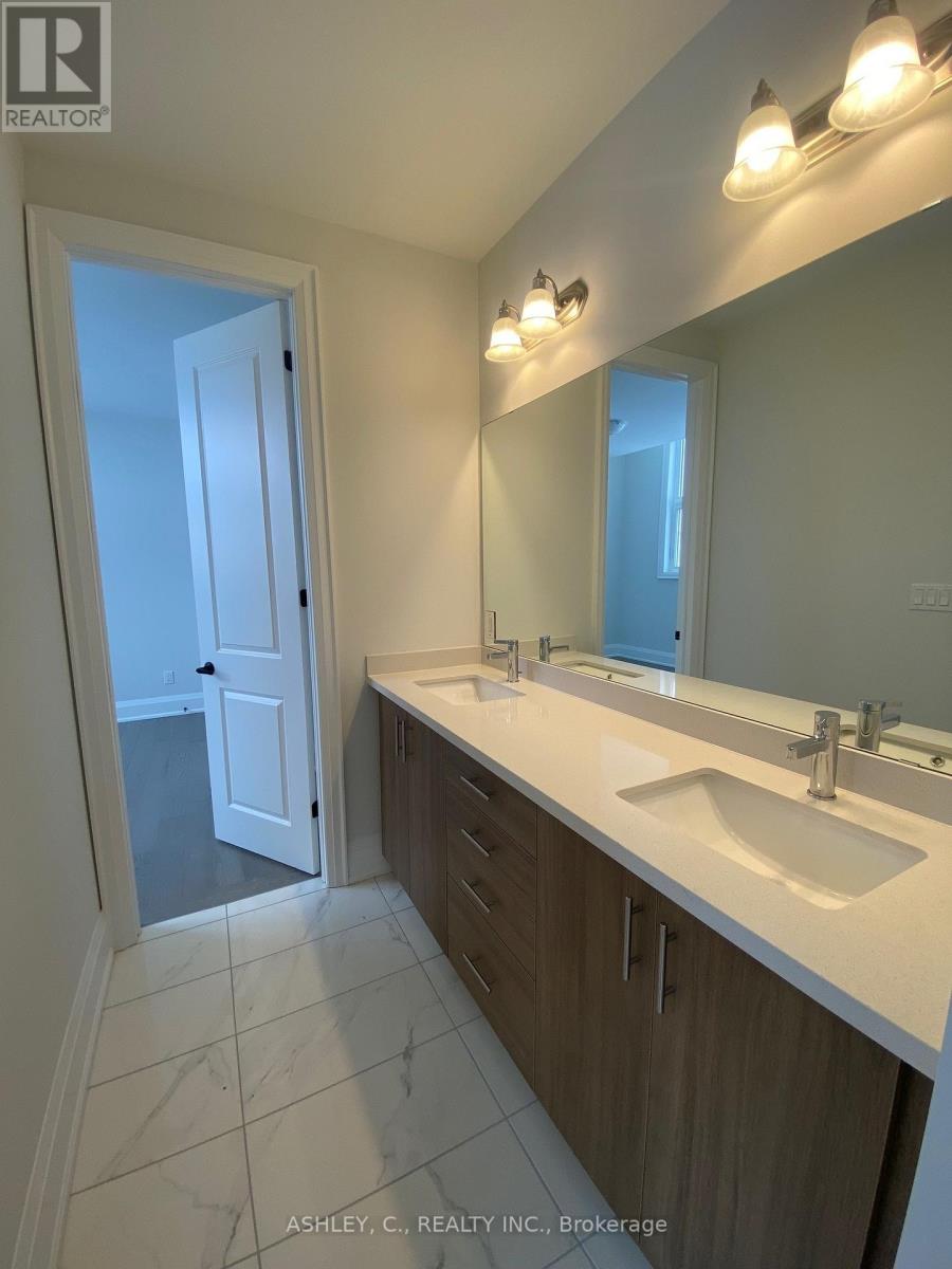 98 William Crisp Drive, Caledon, Ontario  L7K 2R7 - Photo 26 - W12166885