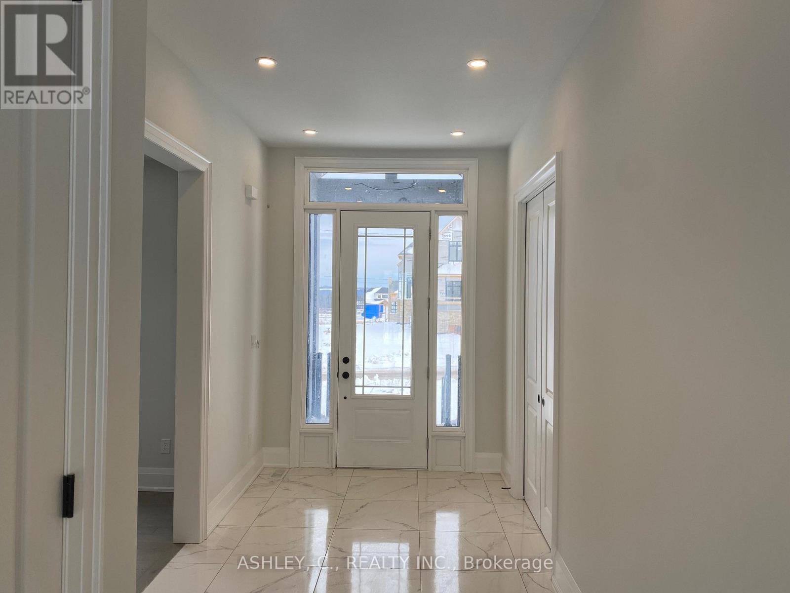 Property at 98 WILLIAM CRISP DRIVE image 3