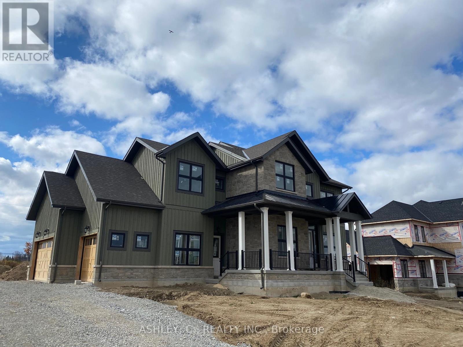 98 William Crisp Drive, Caledon, Ontario  L7K 2R7 - Photo 37 - W12166885