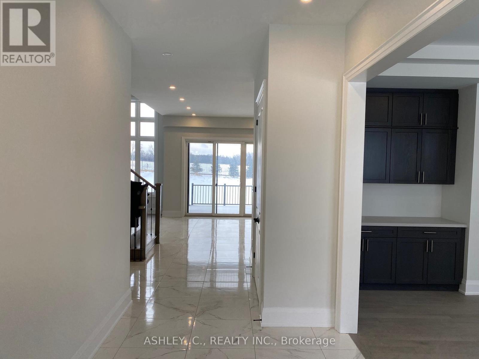 Property at 98 WILLIAM CRISP DRIVE image 5