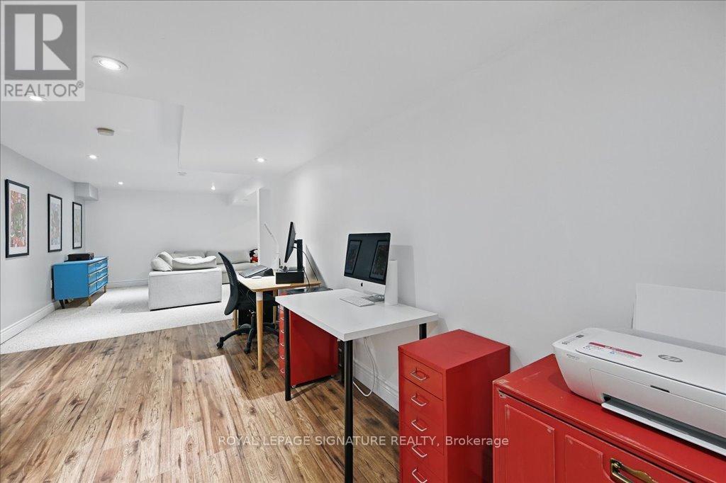 4063 Kilmer Drive, Burlington, Ontario  L7M 5A6 - Photo 40 - W12166906
