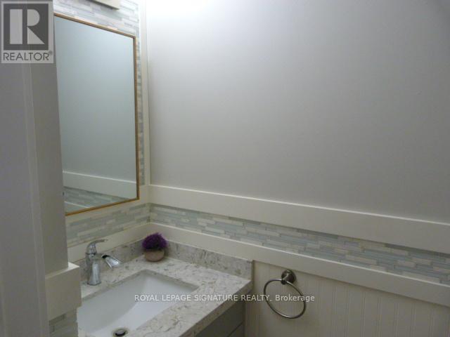 11 Allangrove Drive, Brampton, Ontario  L7A 2M4 - Photo 30 - W12166915