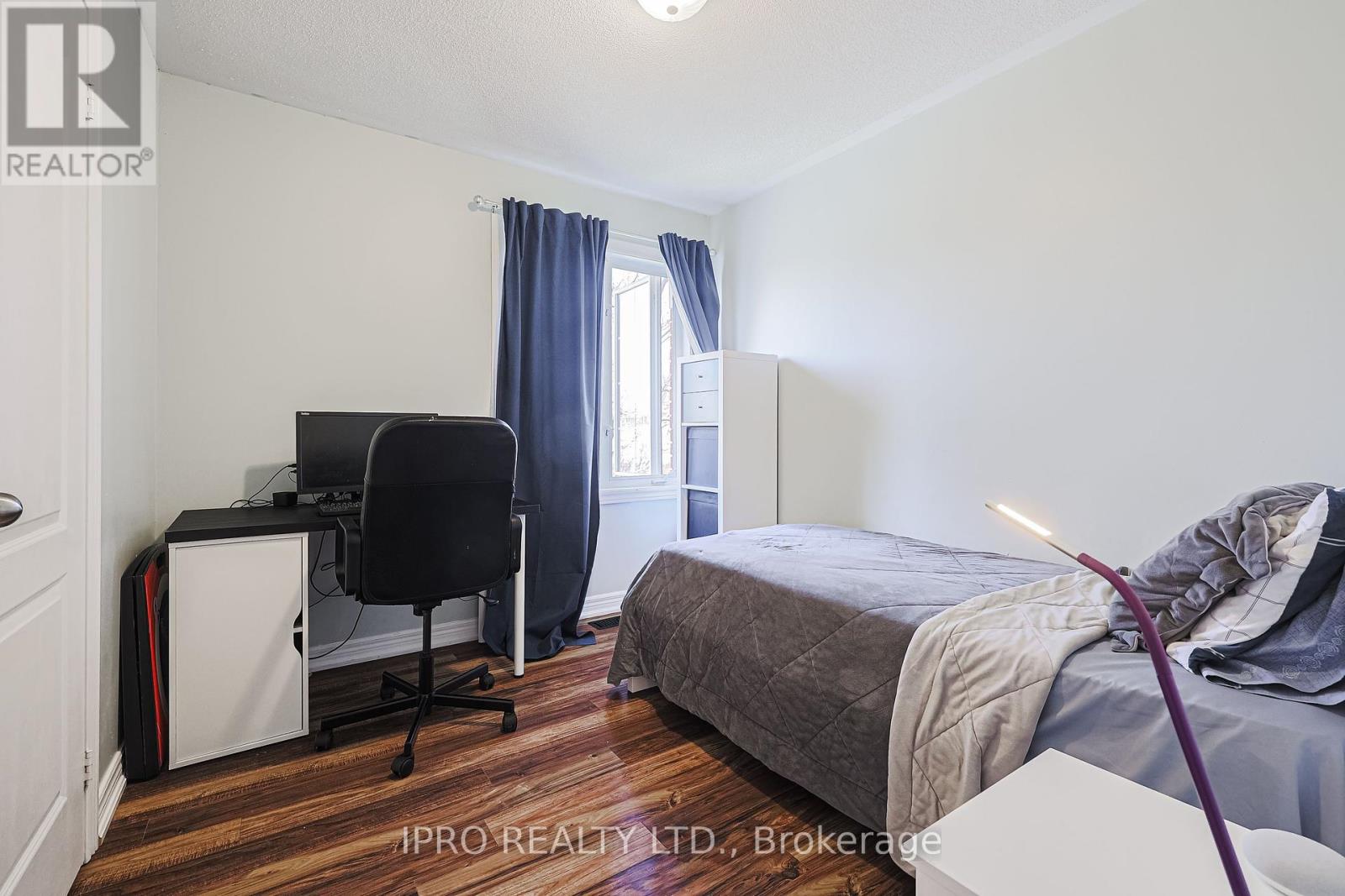 14 Martineau Road, Brampton, Ontario  L6P 1H2 - Photo 25 - W12166916