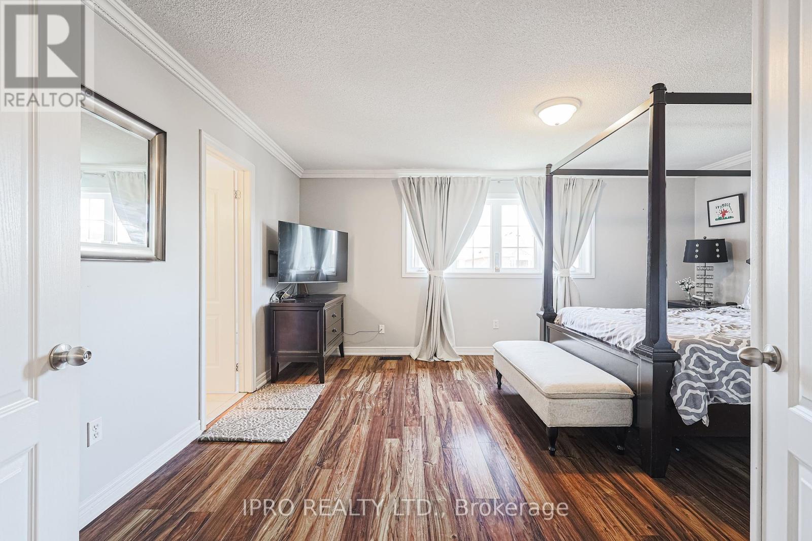 14 Martineau Road, Brampton, Ontario  L6P 1H2 - Photo 28 - W12166916
