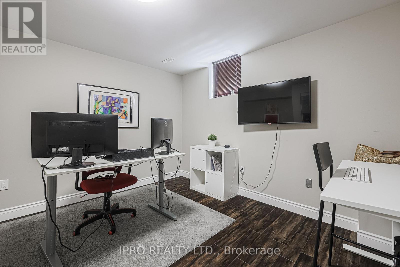 14 Martineau Road, Brampton, Ontario  L6P 1H2 - Photo 44 - W12166916