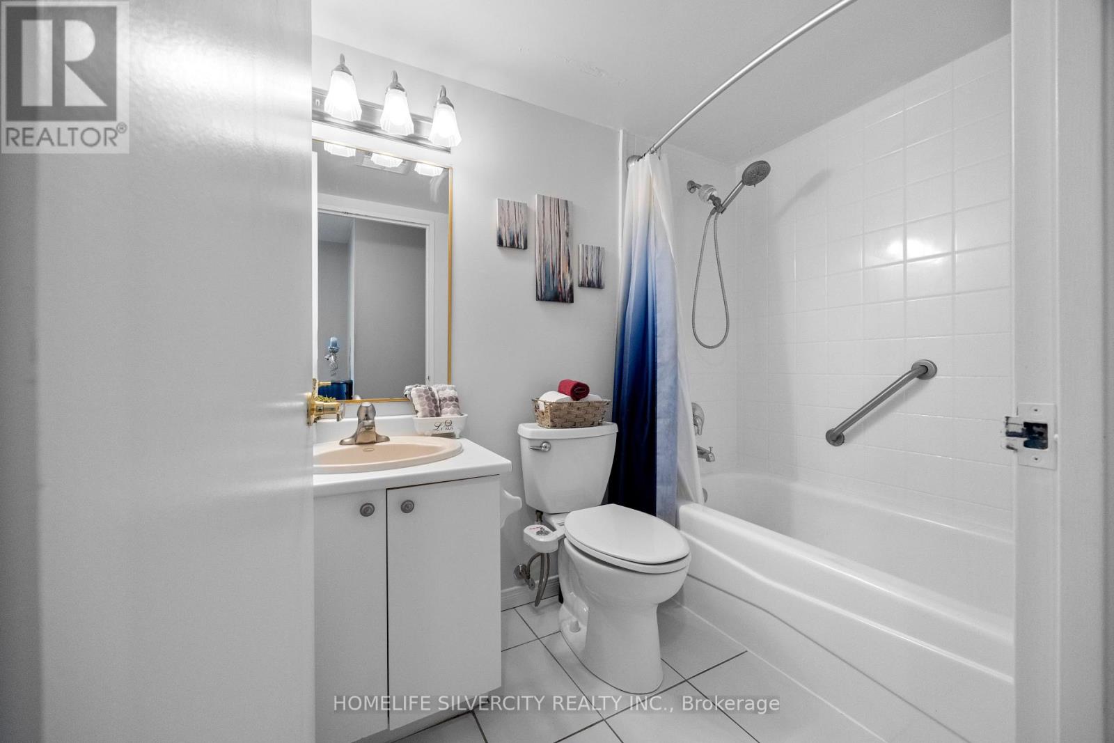 913 - 145 Hillcrest Avenue, Mississauga (Cooksville), Ontario  L5B 3Z1 - Photo 24 - W12166925